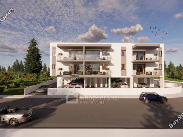 2 bedroom penthouse for sale pano lakatamia nicosia 8346772 image 14669576