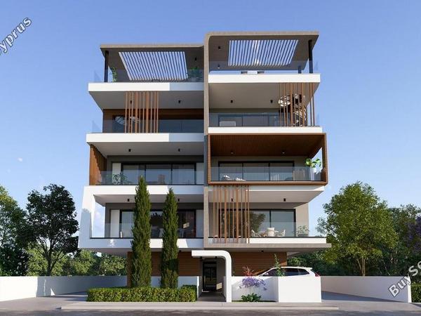2 bedroom penthouse for sale strovolos nicosia 1803772 image 13934649