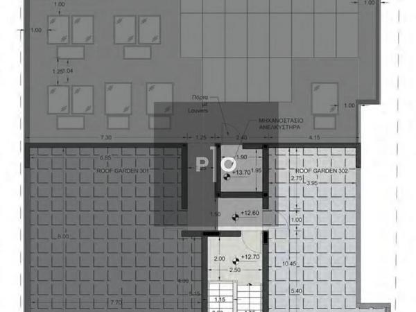2 bedroom penthouse for sale strovolos nicosia 8129772 image 15151250