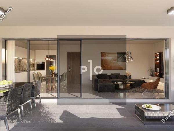 2 bedroom penthouse for sale strovolos nicosia 8129772 image 15151254