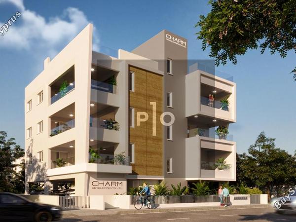 2 bedroom penthouse for sale strovolos nicosia 8129772 image 15151257