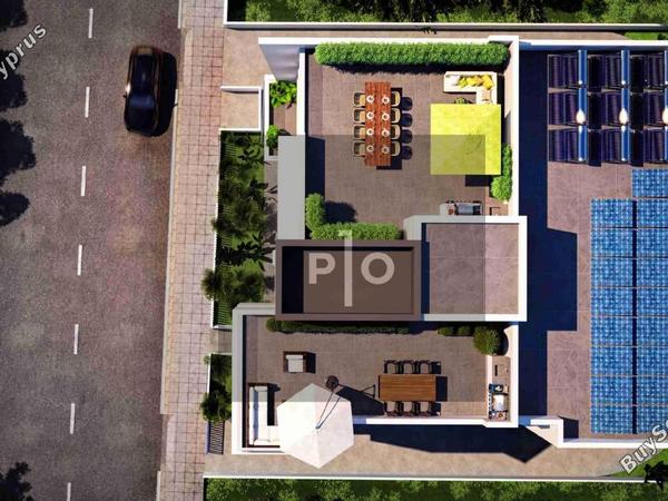 2 bedroom penthouse for sale strovolos nicosia 8129772 image 15151265