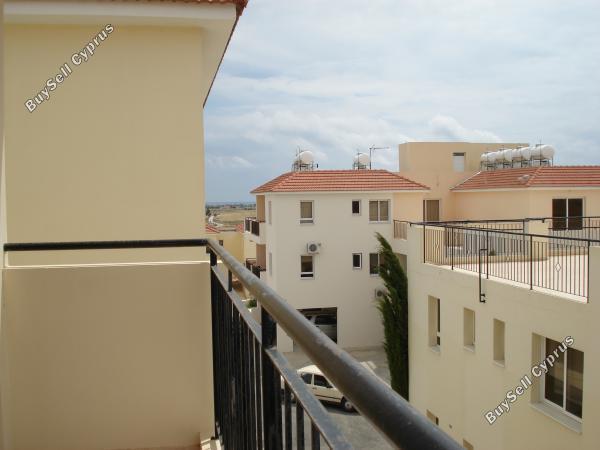 2 bedroom penthouse for sale tersefanou larnaca 8693772 image 16257725