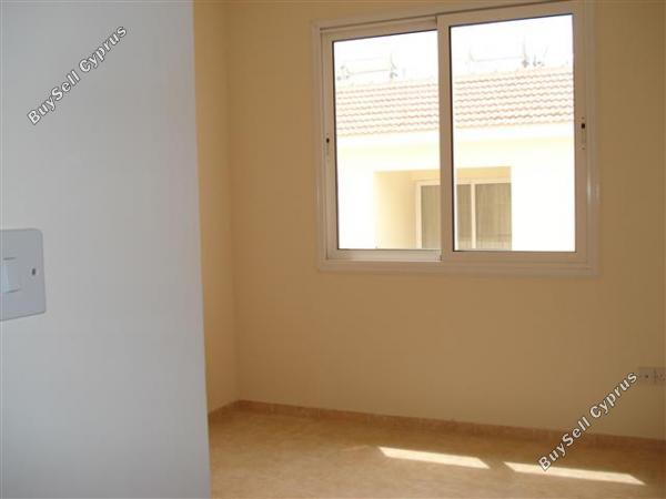 2 bedroom penthouse for sale tersefanou larnaca 8693772 image 16299258