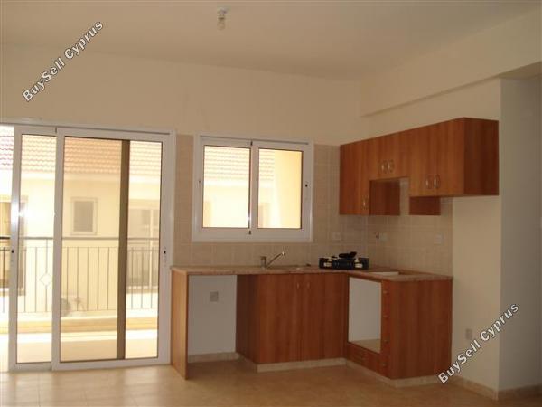 2 bedroom penthouse for sale tersefanou larnaca 8693772 image 16615106