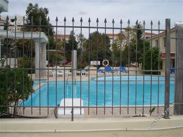 2 bedroom penthouse for sale tersefanou larnaca 8693772 image 16632678
