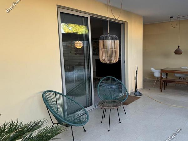 2 bedroom semi detached house for rent kalogiroi limassol 8838772 image 17104852