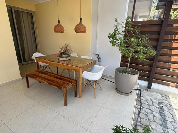 2 bedroom semi detached house for rent kalogiroi limassol 8838772 image 17104853