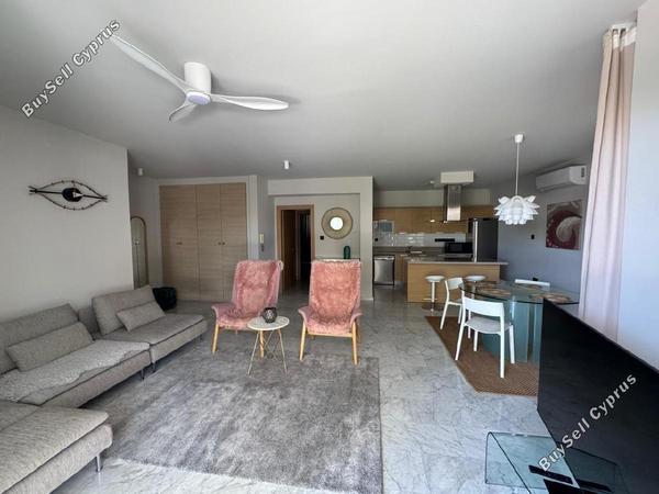 2 bedroom semi detached house for rent kalogiroi limassol 8838772 image 17104854