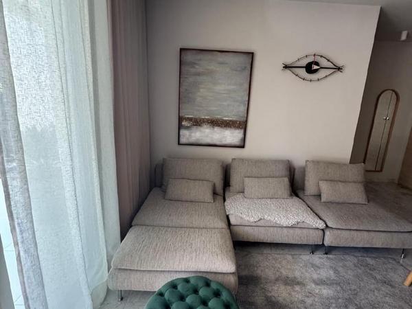 2 bedroom semi detached house for rent kalogiroi limassol 8838772 image 17104855