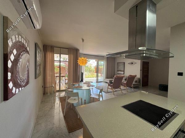 2 bedroom semi detached house for rent kalogiroi limassol 8838772 image 17104856