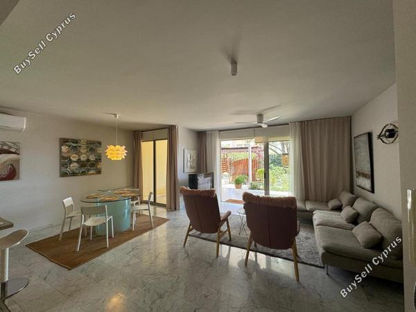 2 bedroom semi detached house for rent kalogiroi limassol 8838772 image 17104857