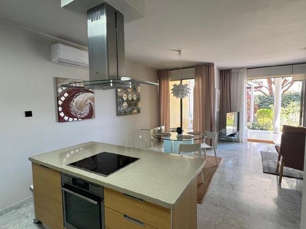 2 bedroom semi detached house for rent kalogiroi limassol 8838772 image 17104859