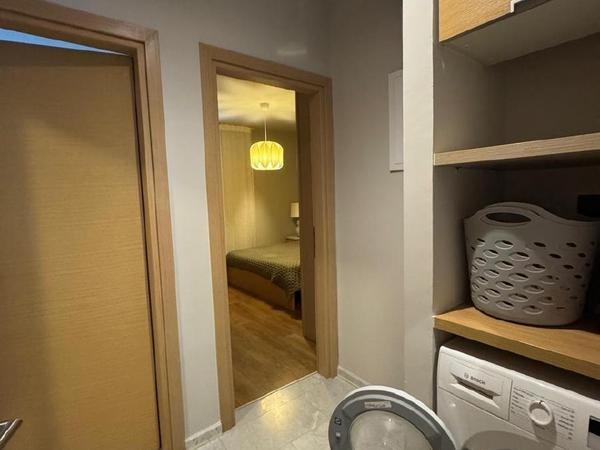 2 bedroom semi detached house for rent kalogiroi limassol 8838772 image 17104860