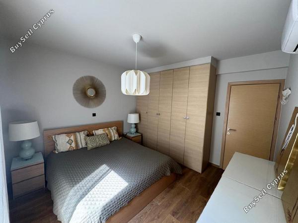 2 bedroom semi detached house for rent kalogiroi limassol 8838772 image 17104861