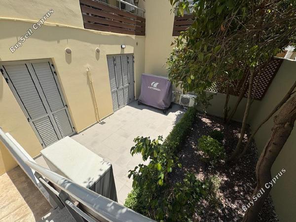 2 bedroom semi detached house for rent kalogiroi limassol 8838772 image 17104863