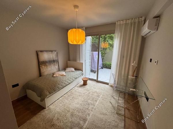 2 bedroom semi detached house for rent kalogiroi limassol 8838772 image 17104864
