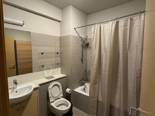 2 bedroom semi detached house for rent kalogiroi limassol 8838772 image 17104865