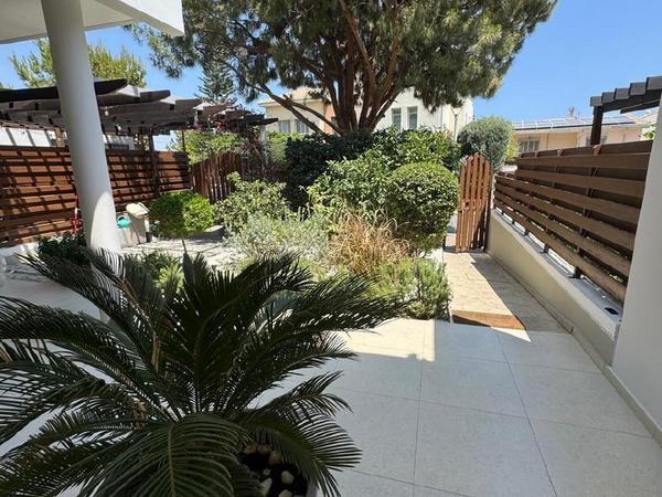 2 bedroom semi detached house for rent kalogiroi limassol 8838772 image 17104868