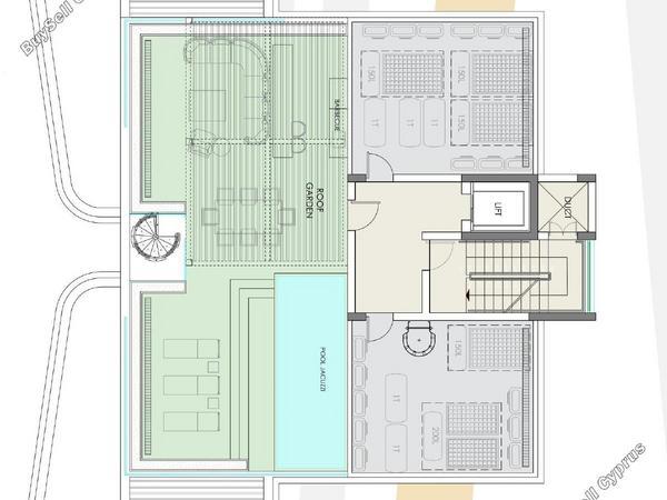 3 bedroom apartment for sale agios athanasios limassol 8827772 image 16990594