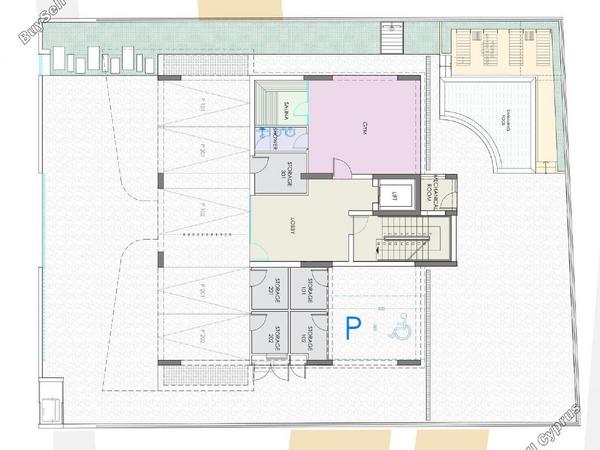 3 bedroom apartment for sale agios athanasios limassol 8827772 image 17127412
