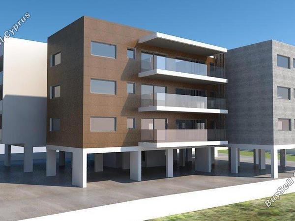 3 bedroom apartment for sale aradippou larnaca 1669772 image 6875733