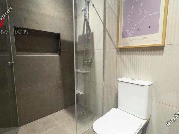 3 bedroom apartment for sale aradippou larnaca 8168772 image 16134499