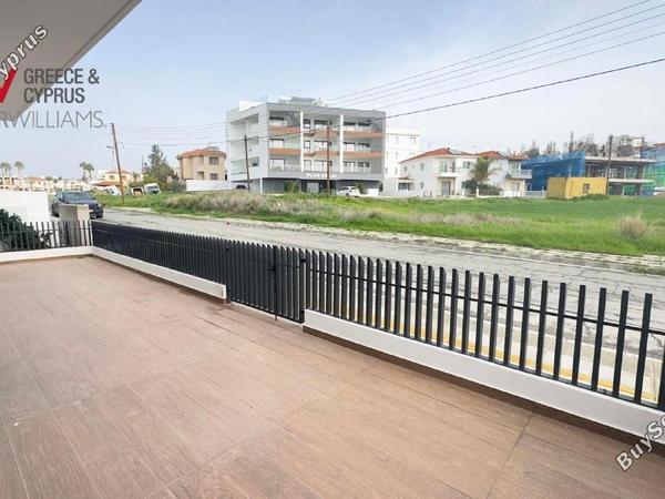3 bedroom apartment for sale aradippou larnaca 8168772 image 16134500