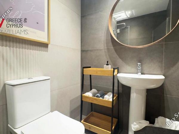 3 bedroom apartment for sale aradippou larnaca 8168772 image 16134501