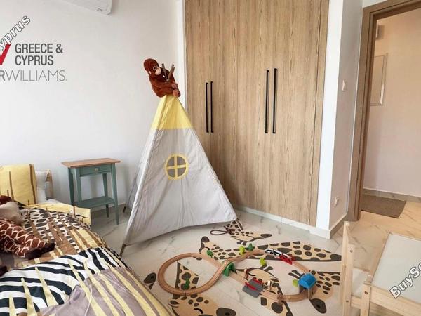 3 bedroom apartment for sale aradippou larnaca 8168772 image 16134502