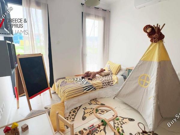 3 bedroom apartment for sale aradippou larnaca 8168772 image 16134503