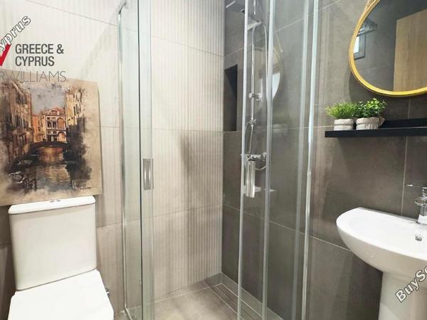 3 bedroom apartment for sale aradippou larnaca 8168772 image 16134504