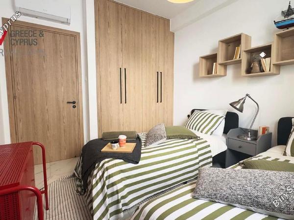3 bedroom apartment for sale aradippou larnaca 8168772 image 16134505