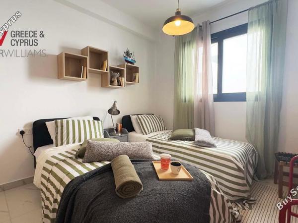 3 bedroom apartment for sale aradippou larnaca 8168772 image 16134506