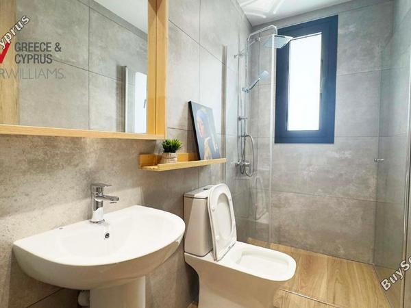 3 bedroom apartment for sale aradippou larnaca 8168772 image 16134507