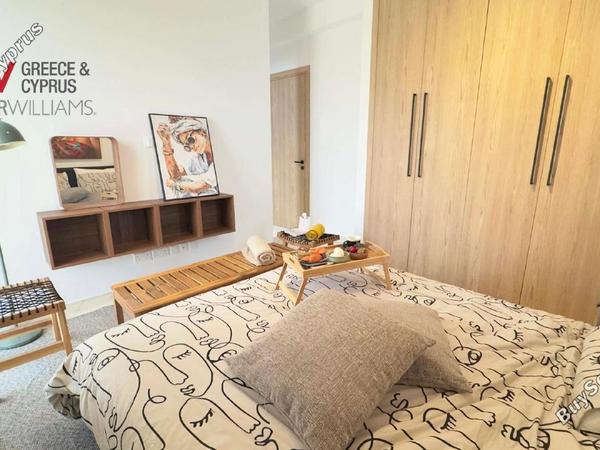 3 bedroom apartment for sale aradippou larnaca 8168772 image 16134508