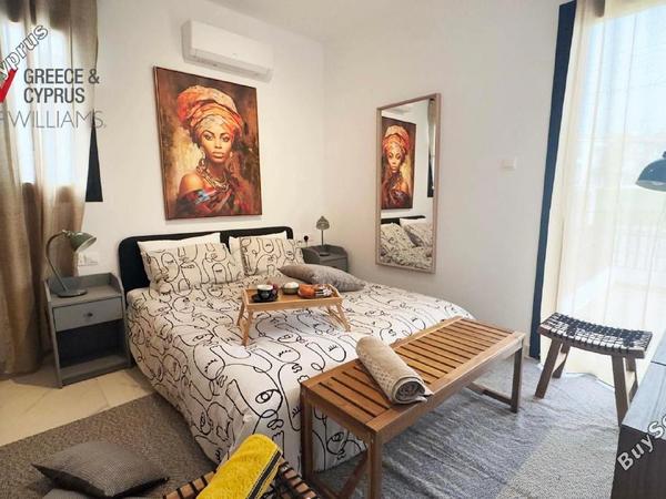 3 bedroom apartment for sale aradippou larnaca 8168772 image 16134509