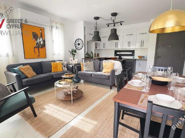 3 bedroom apartment for sale aradippou larnaca 8168772 image 16134510