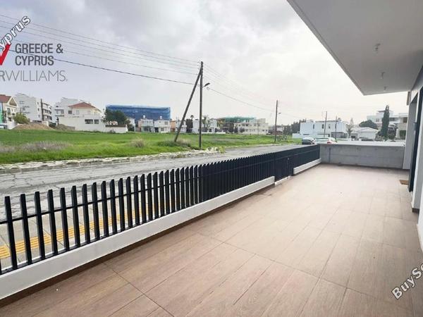 3 bedroom apartment for sale aradippou larnaca 8168772 image 16134511