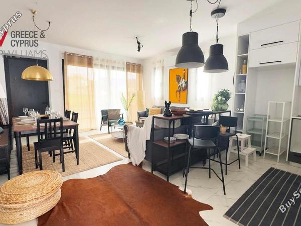 3 bedroom apartment for sale aradippou larnaca 8168772 image 16134512