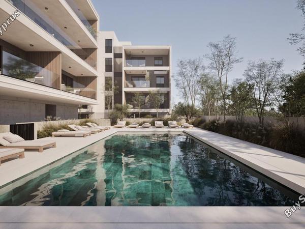 3 bedroom apartment for sale ekali limassol 8606772 image 15772624