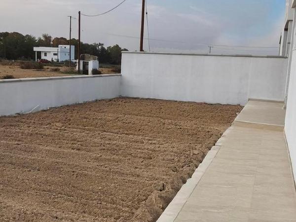 3 bedroom apartment for sale geri nicosia 8191772 image 16134368