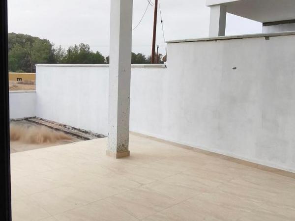 3 bedroom apartment for sale geri nicosia 8191772 image 16134369