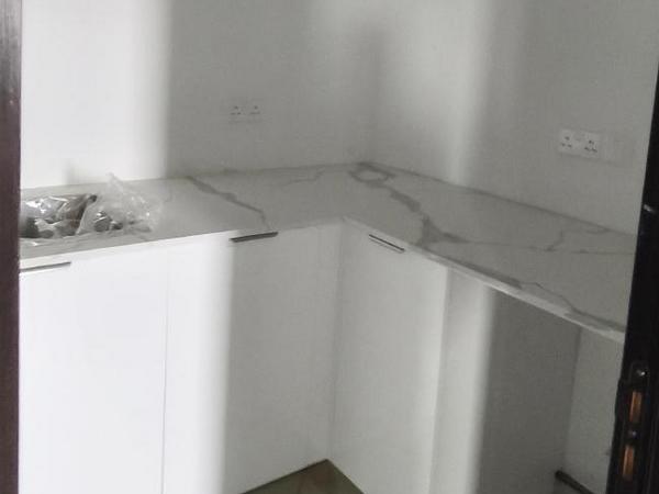 3 bedroom apartment for sale geri nicosia 8191772 image 16134370
