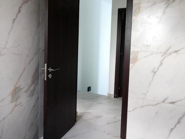 3 bedroom apartment for sale geri nicosia 8191772 image 16134371