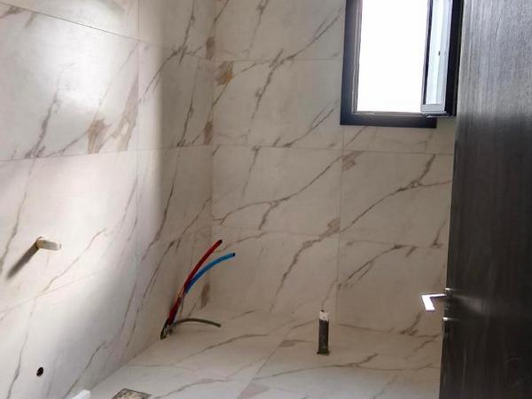 3 bedroom apartment for sale geri nicosia 8191772 image 16134372