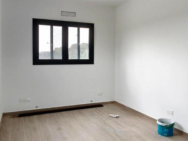 3 bedroom apartment for sale geri nicosia 8191772 image 16134373