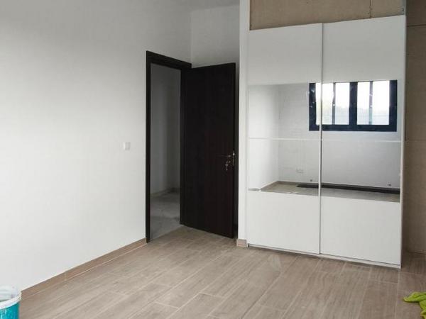 3 bedroom apartment for sale geri nicosia 8191772 image 16134374