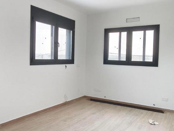 3 bedroom apartment for sale geri nicosia 8191772 image 16134375