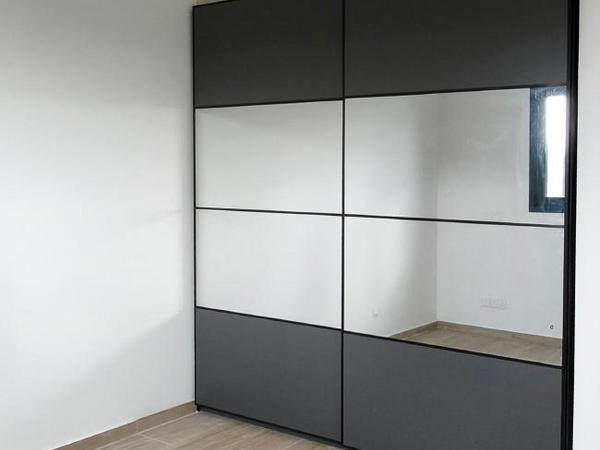 3 bedroom apartment for sale geri nicosia 8191772 image 16134376